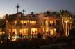 Отель Grand Rotana Resort & Spa 5*, Шарм Эль Шейх - фото 26