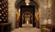 Отель The Ritz Carlton Ras Al Khaimah Al Wadi Desert  5*, Рас Аль Хайма - фото 7