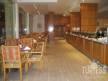 Отель Palm Beach Resort 4*, Хургада - фото 12