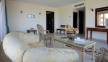 Отель Blue House Hotel 4*, Марса Алам - фото 13