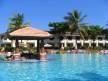 Отель Holiday Inn Resort 4*, ГОА южный - фото 17