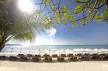 Отель Thai House Beach Resort 3*, Самуи - фото 11