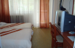 Отель Park Hotel Budva 2*, Будва - фото 5