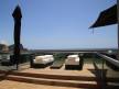 Отель Avala Grand Luxury Suites 4*, Будва - фото 12