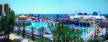 Отель Kamelya Holiday Village 5*, Сиде - фото 33