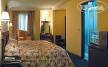 Отель Golden Crown Hotel 3*, Стамбул - фото 3