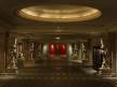 Отель The Leela Kempinski Goa 5*, ГОА южный - фото 14