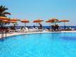 Отель Kamari Beach 4*, о. Родос - фото 7