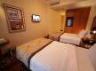 Отель Manesol Boutique Taksim 4*, Стамбул - фото 11