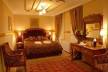 Отель Aruna Hotel 4*, Стамбул - фото 11