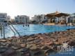 Отель Gardenia Plaza Hotel & Resorts 4*, Шарм Эль Шейх - фото 58