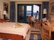Отель Miramar Resort Taba Heights  5*, Таба - фото 8