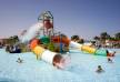 Отель Titanic Resort and Aqua Park 4*, Хургада - фото 7