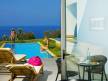 Отель Kresten Royal Villas 5*, о. Родос - фото 8