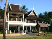 Отель Bhumiyama Beach Resort 3*, Ко Чанг - фото 17