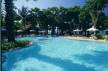 Отель Paradise Beach Resort Samui 4*, Самуи - фото 8
