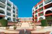 Отель Sunny Days Palma De Mirette Resort 3*, Хургада - фото 13