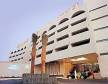 Отель Grand Hotel Sharjah 4*, Шарджа - фото 2