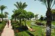 Отель Hilton Hurghada Resort 5*, Хургада - фото 11