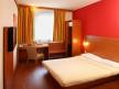 Отель Star Inn Hotel Budapest Centrum 3*, Будапешт - фото 21