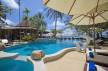 Отель Thai House Beach Resort 3*, Самуи - фото 9