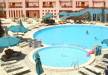 Отель Golden 5 The Club Hotel 4*, Хургада - фото 6