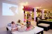 Отель Sunwing Resort Kamala Beach 4*, Пхукет - фото 16