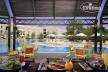 Отель Sharm El Sheik Marriott Resort Beach  5*, Шарм Эль Шейх - фото 19