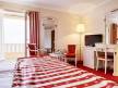 Отель Laurentum Hotel 4*, Тучепи - фото 11