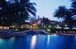 Отель Dusit Thani Laguna Phuket 5*, Пхукет - фото 3