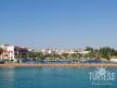Отель Le Pacha Resort 4*, Хургада - фото 22