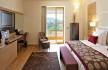 Отель Divani Apollon Suites 5*, Афины - фото 6