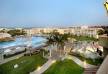 Отель Rixos Sharm El Sheikh Resort (Ex Royal Grand Azur) 5*, Шарм Эль Шейх - фото 3