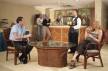 Отель Sunrise Holidays Resort 4*, Хургада - фото 37