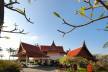 Отель Q Signature Samui 4*, Самуи - фото 2