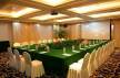 Отель Intime Resort 5*, Санья - фото 18
