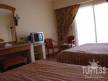 Отель Sharm Grand Plaza Resort 5*, Шарм Эль Шейх - фото 21