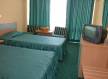Отель Shipka (golden sands) 3*, Золотые Пески - фото 6
