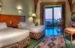 Отель Lti Akassia Swiss Resort Marsa Alam 5*, Эль Кусейр - фото 13
