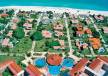 Отель Villa Cuba Gran Caribe 4*, Варадеро - фото 2