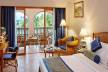 Отель The Kenilworth Beach Resort & SPA 5*, ГОА южный - фото 14