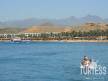 Отель Dessole Seti Sharm Resort (закрыт) 4*, Шарм Эль Шейх - фото 11