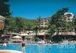 Отель Grand Yazici Marmaris Palace 5*, Мармарис - фото 23