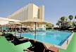 Отель Bin Majid Beach Hotel 4*, Рас Аль Хайма - фото 4