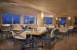 Отель Sunrise Holidays Resort 4*, Хургада - фото 33