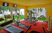 Отель K Boutique Hotel 4*, о. Родос - фото 20