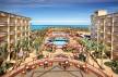 Отель Hawaii Riviera Aqua Park Resort 5*, Хургада - фото 15
