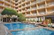 Отель Gran Flamingo Hotel 4*, Коста Брава - фото 2