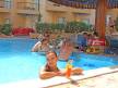 Отель Sphinx Aqua Park Beach Resort 4*, Хургада - фото 37