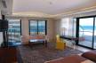 Отель Sensimar Resort & SPA 5*, Сиде - фото 18